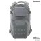 Maxpedition RIFTCORE Backpack V2.0 23L